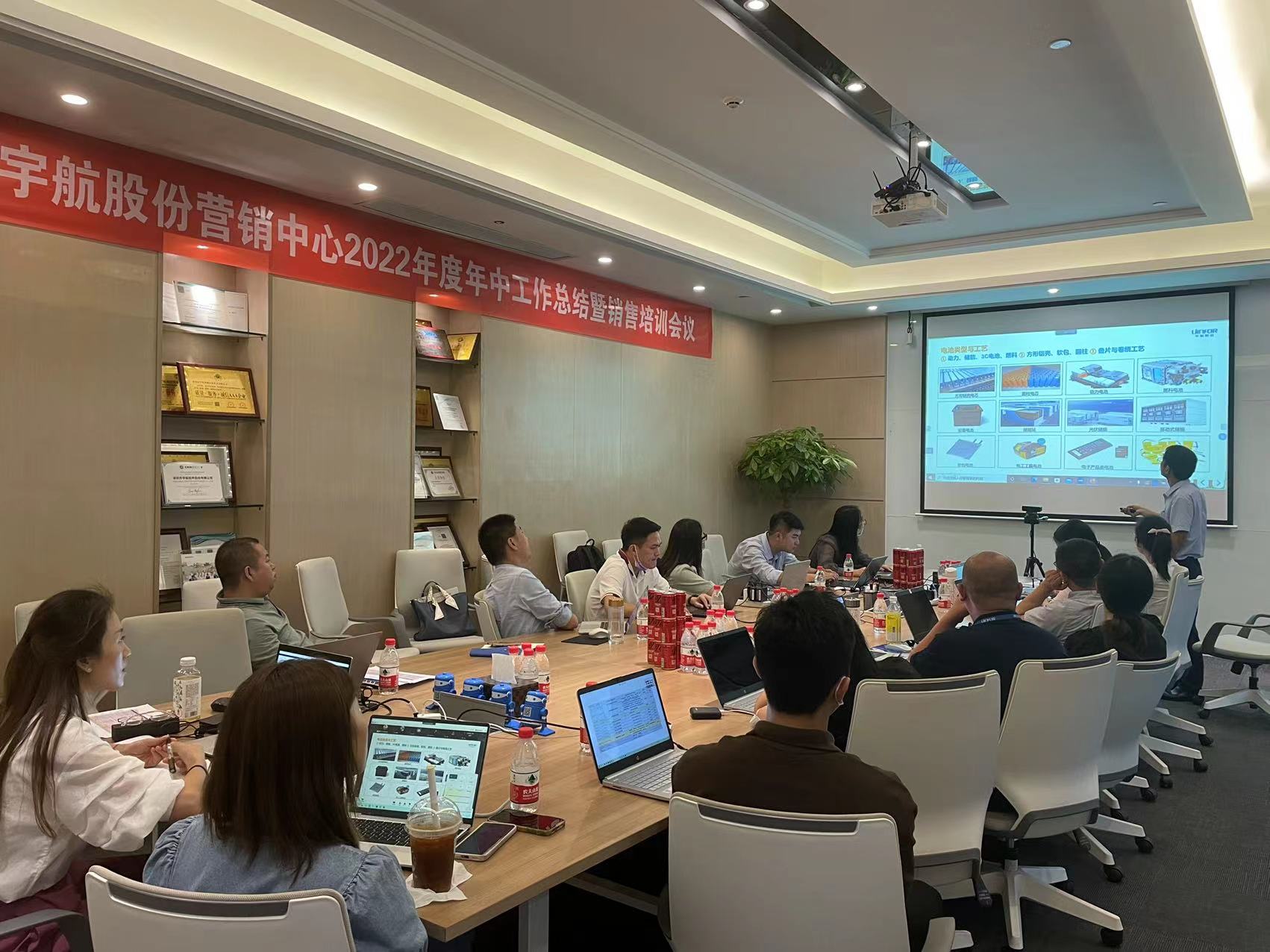 微信图片_20220725104345.jpg