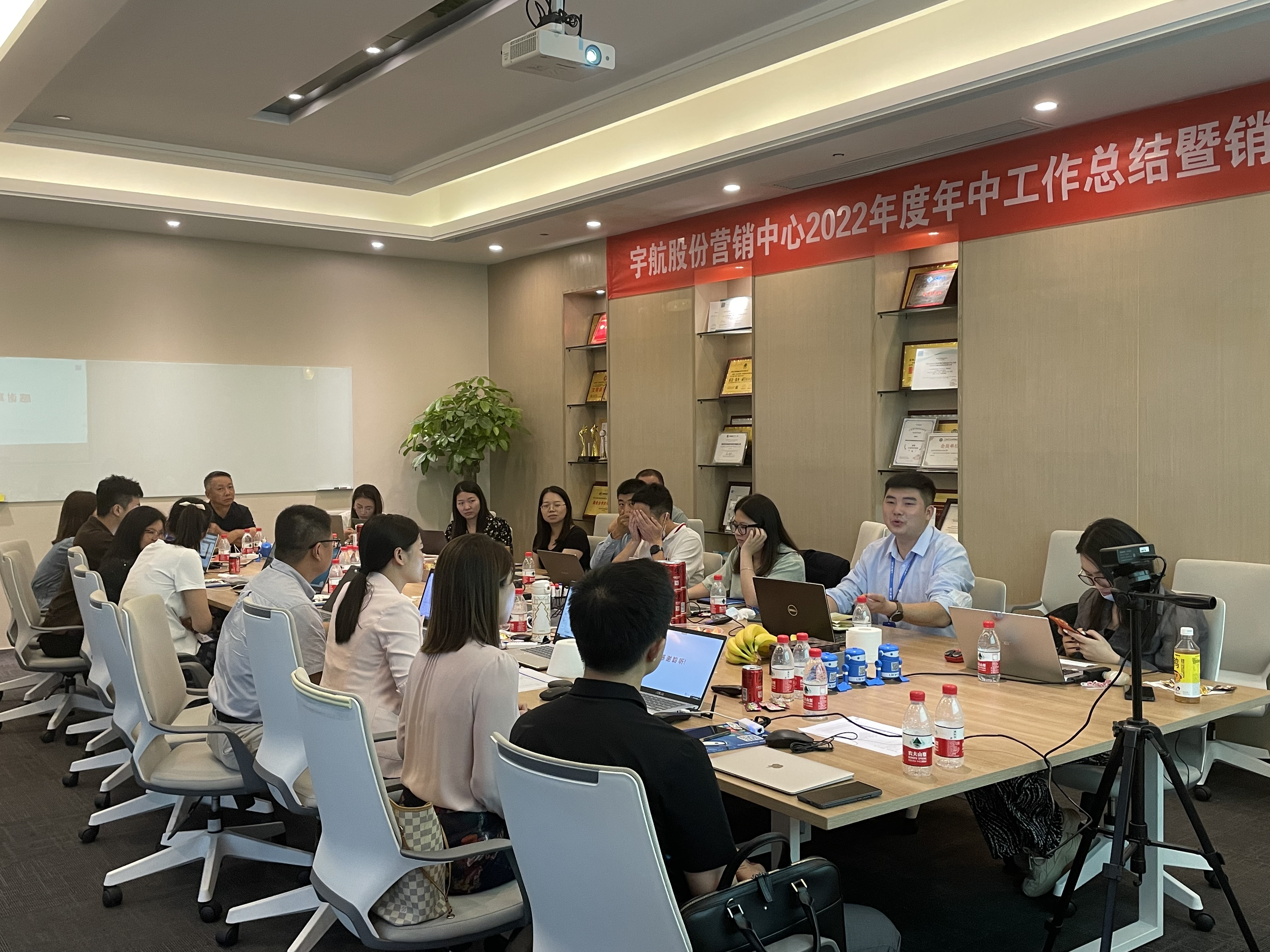 微信图片_20220725103723.jpg