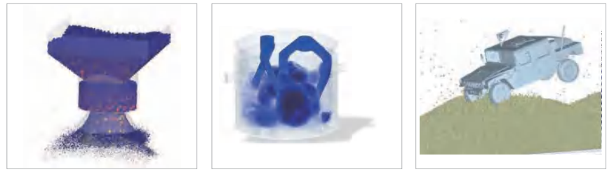 ce89430b-6a6e-4e4c-bc46-fe4b2f1e18c0.png