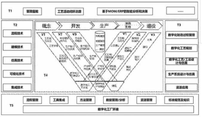 QQ截图20180409150306.png