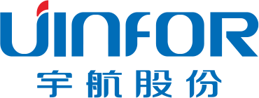 logo 透明底.png