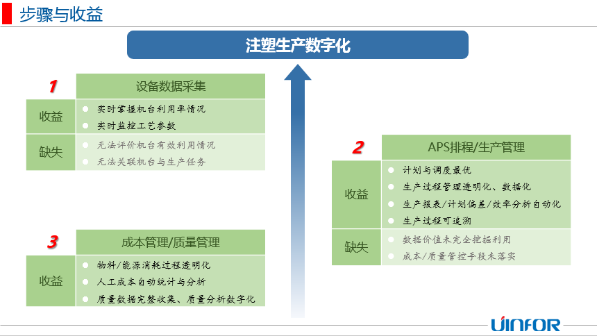 微信截图_20190530164550.png