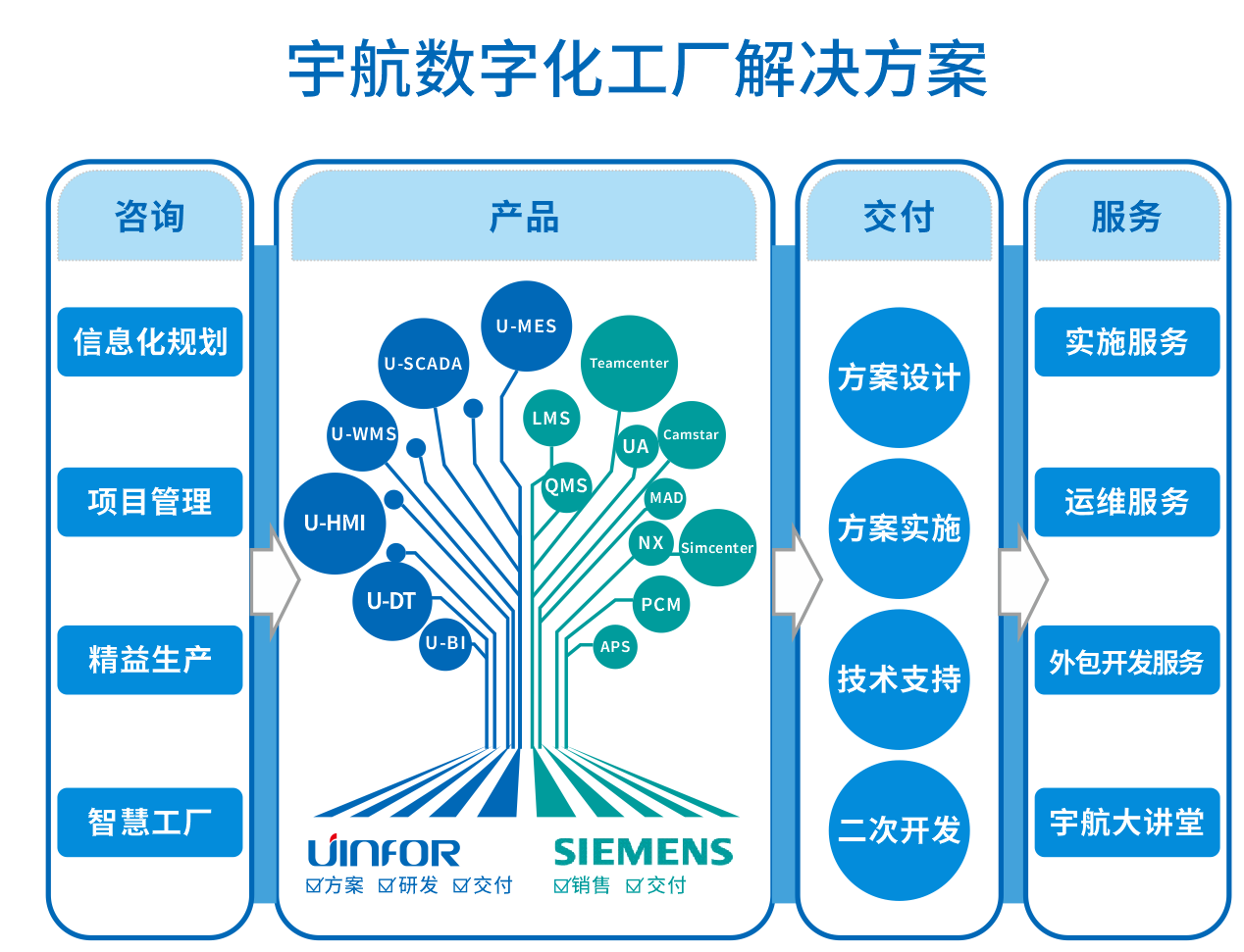 微信图片_20190822153805.png